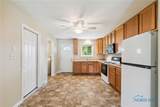 166 Joyce Avenue - Photo 9