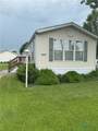 14900 Country Road H - Photo 1
