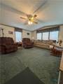 14900 Country Road H - Photo 3