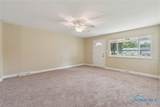168 Joyce Avenue - Photo 10