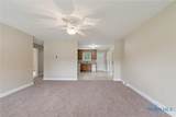168 Joyce Avenue - Photo 11