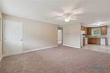 168 Joyce Avenue - Photo 12