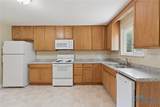168 Joyce Avenue - Photo 13