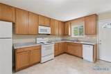 168 Joyce Avenue - Photo 14
