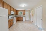 168 Joyce Avenue - Photo 15