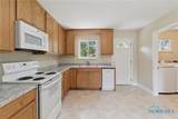 168 Joyce Avenue - Photo 16