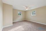 168 Joyce Avenue - Photo 17