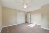 168 Joyce Avenue - Photo 18