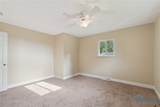 168 Joyce Avenue - Photo 19