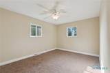 168 Joyce Avenue - Photo 20