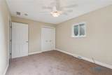 168 Joyce Avenue - Photo 21