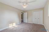 168 Joyce Avenue - Photo 22