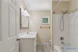 168 Joyce Avenue - Photo 23