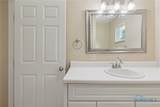 168 Joyce Avenue - Photo 24