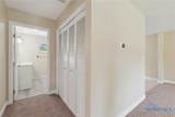 168 Joyce Avenue - Photo 25