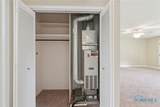 168 Joyce Avenue - Photo 26