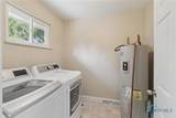 168 Joyce Avenue - Photo 27
