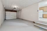 168 Joyce Avenue - Photo 28