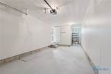 168 Joyce Avenue - Photo 29