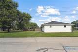 168 Joyce Avenue - Photo 30