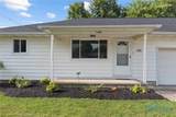 168 Joyce Avenue - Photo 31