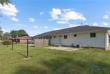 168 Joyce Avenue - Photo 5