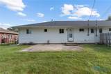 168 Joyce Avenue - Photo 6