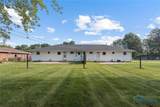 168 Joyce Avenue - Photo 7