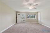 168 Joyce Avenue - Photo 8
