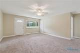 168 Joyce Avenue - Photo 9