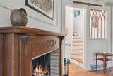 424 Front Street - Photo 10
