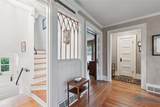 424 Front Street - Photo 27