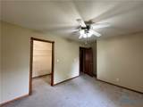 127 Dixon Avenue - Photo 16
