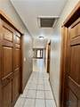 127 Dixon Avenue - Photo 19