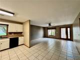 127 Dixon Avenue - Photo 5