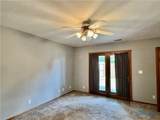 127 Dixon Avenue - Photo 8