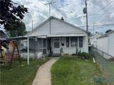 194 Elm Street - Photo 1