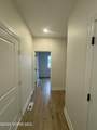 1800 Caleb Court - Photo 15