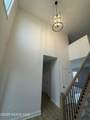 1800 Caleb Court - Photo 17