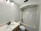 9853 Featherwood Lane - Photo 14