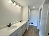 9853 Featherwood Lane - Photo 16