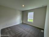 9838 Featherwood Lane - Photo 14
