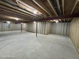 9838 Featherwood Lane - Photo 20