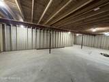 9838 Featherwood Lane - Photo 21