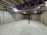 9838 Featherwood Lane - Photo 22