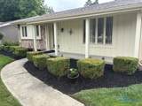 2409 Winding Creek - Photo 3