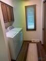 2409 Winding Creek - Photo 30