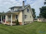 301 3rd Street - Photo 1