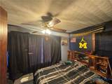 301 3rd Street - Photo 10