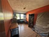 301 3rd Street - Photo 12